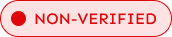 Verification Status